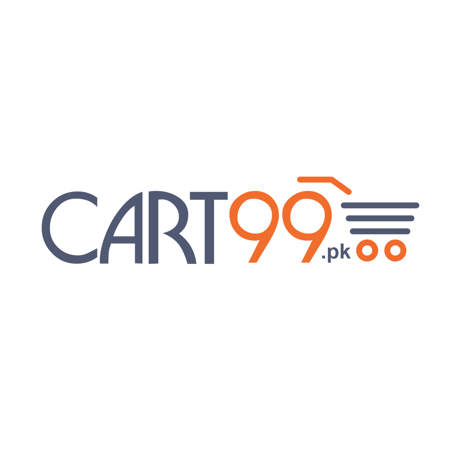 Cart99